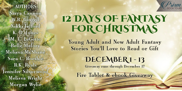 7ce45-banner2b-2b122bdays2bof2bfantasy2bfor2bchristmas