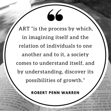 Join us as we welcome into the family