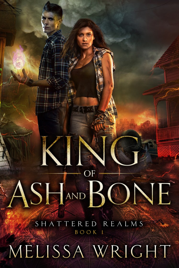 KingofAshAndBone_Smashwords_2400x1600 (1)