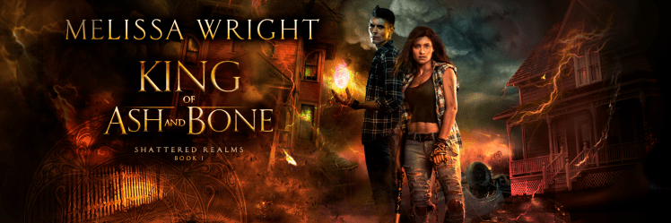 Ash&Bone_TwitterBanner
