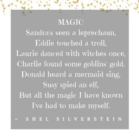 Book QuotesMy Quotes (3)