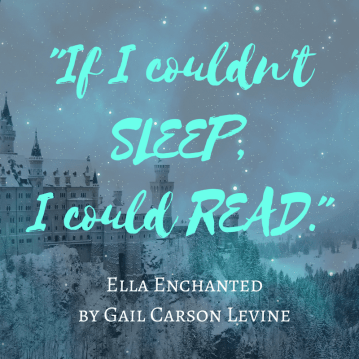 Book QuotesMy Quotes