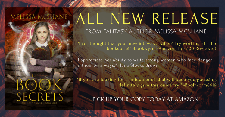 BookofSecretsGraphic