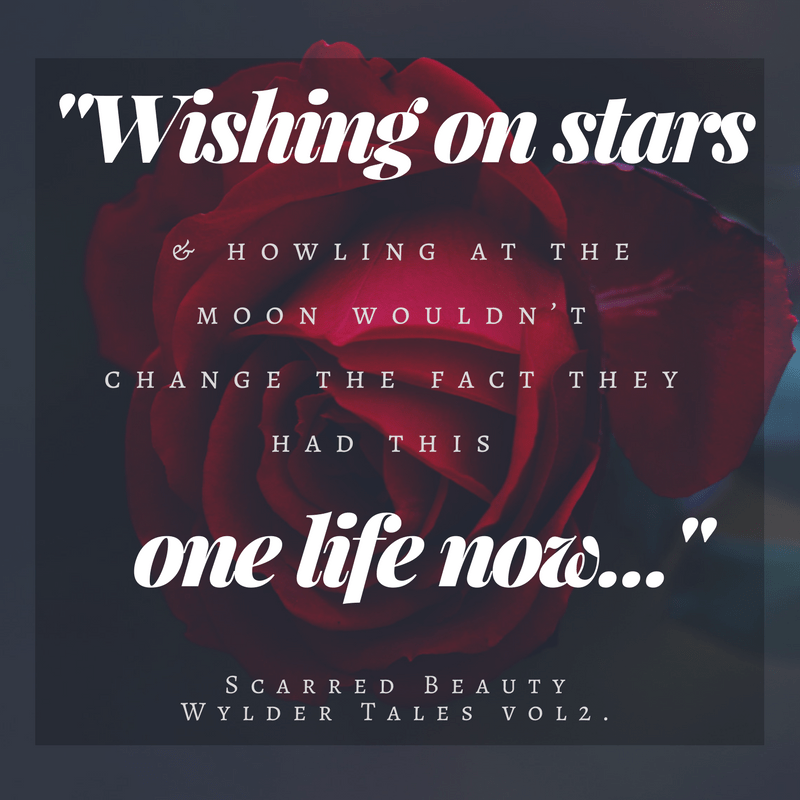 New Scarred Beauty Teaser 1 (1).png