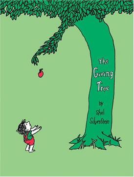 the_giving_tree