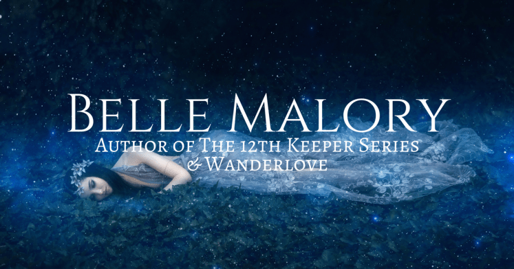 Belle Malory Graphic.png