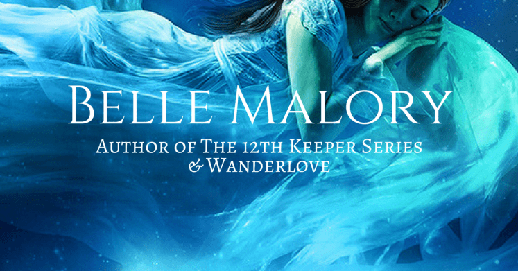 We Write Fantasy Feature Graphics & Profiles (1)