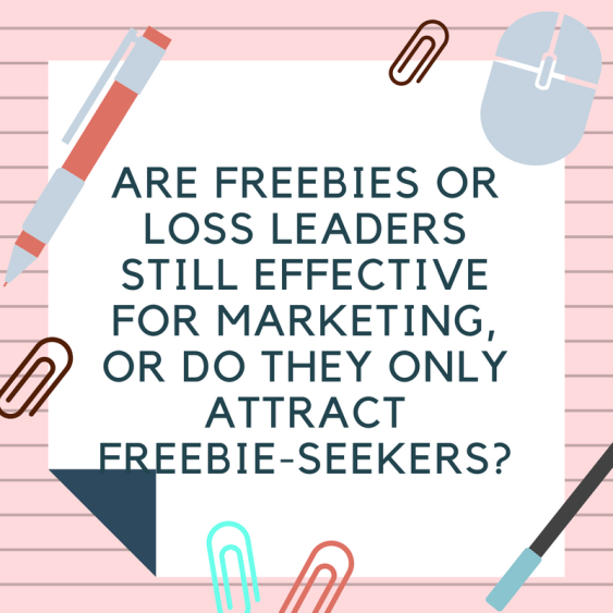 Book Quotes_My Quotes 1