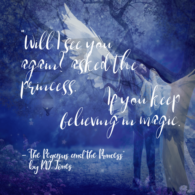 Book Quotes_My Quotes 2