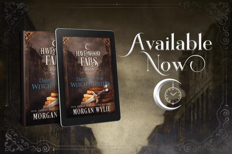 34089680_1762694647153999_4545692471534813184_o