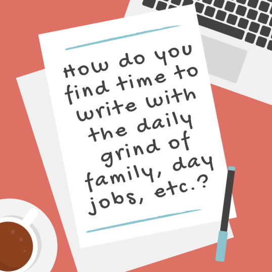 Book Quotes_My Quotes 1 (1).png