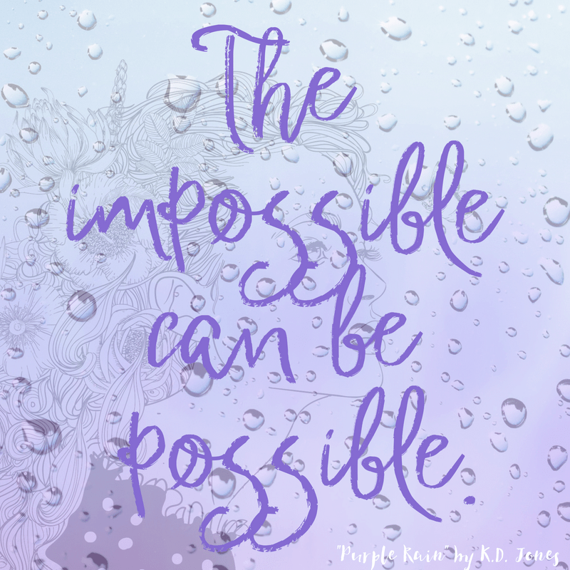 Book Quotes_My Quotes 2 (1).png