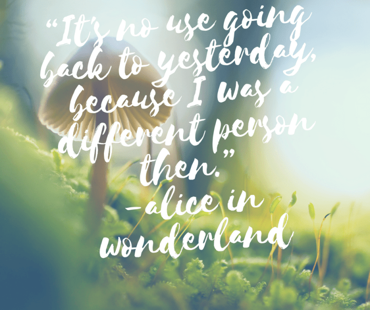wonderland quote #1.png