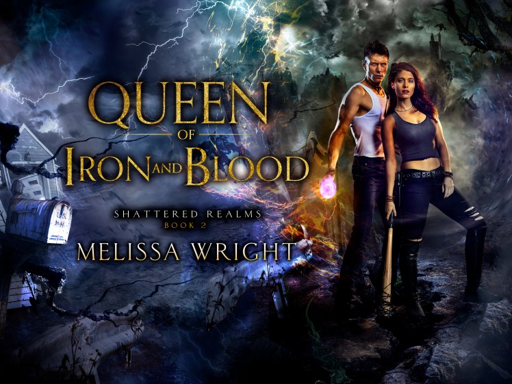 Iron and Blood_ART_EXT_Text