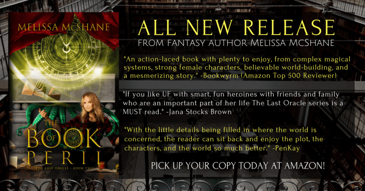 We Write Fantasy Feature Graphics &amp; Profiles