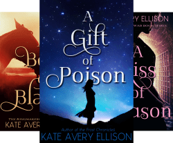 c10e0q0twzs-_sl250_fmpng_