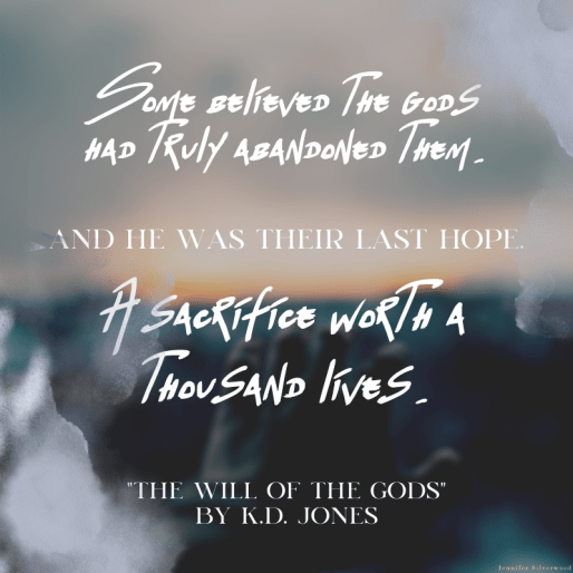 Book Quotes%2FMy Quotes 2.png