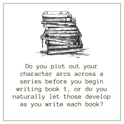 Book Quotes_My Quotes 2.png