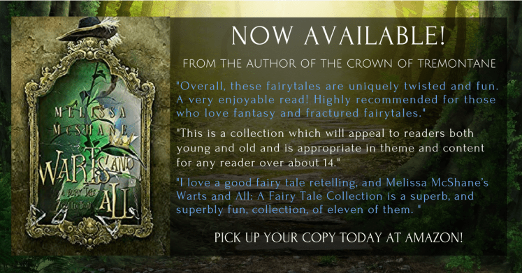 Copy of We Write Fantasy Feature Graphics &amp; Profiles