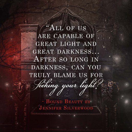 postcard-4inx4in-front