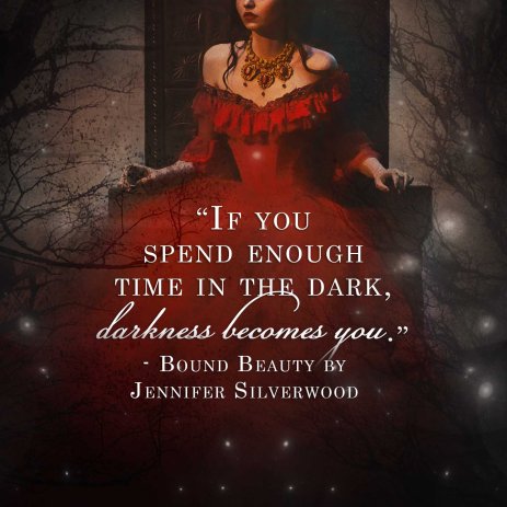 postcard-4inx4in-front