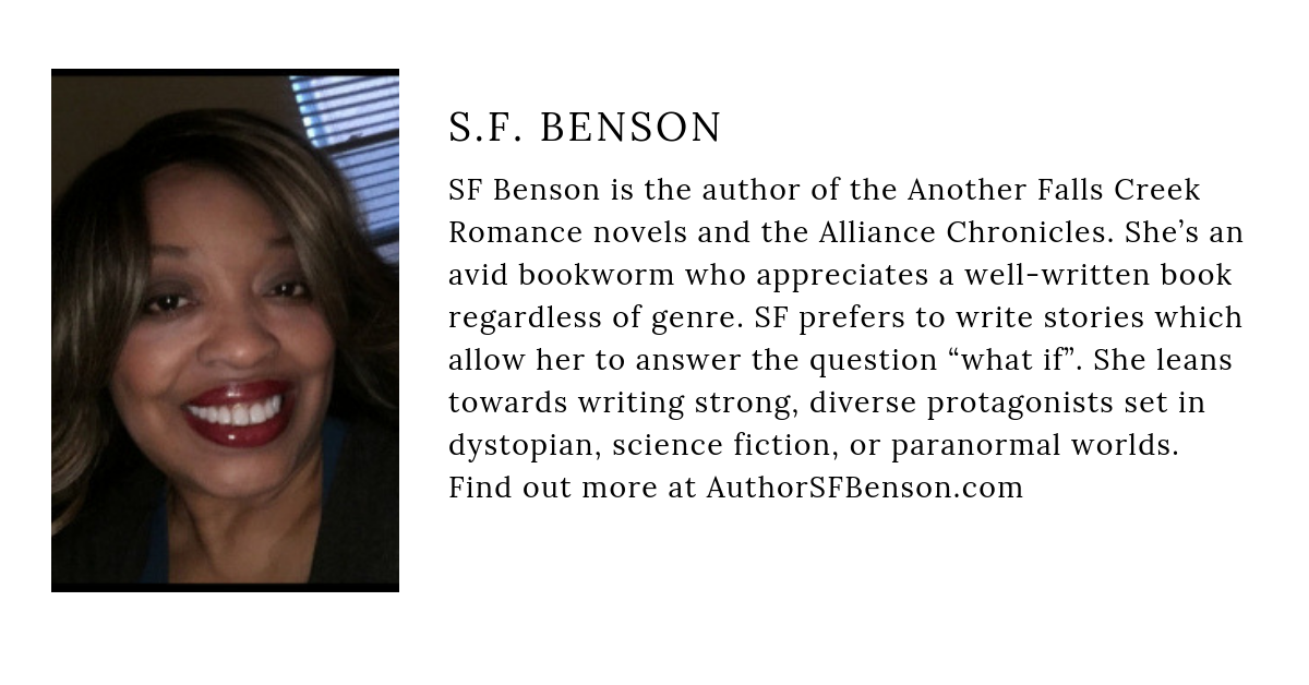 We Write Fantasy Feature Graphics &amp; Profiles