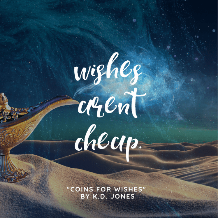 Book Quotes_My Quotes 2.png