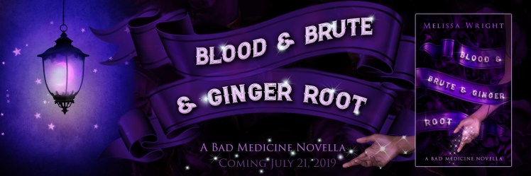 BBBGR ribbon banner 4