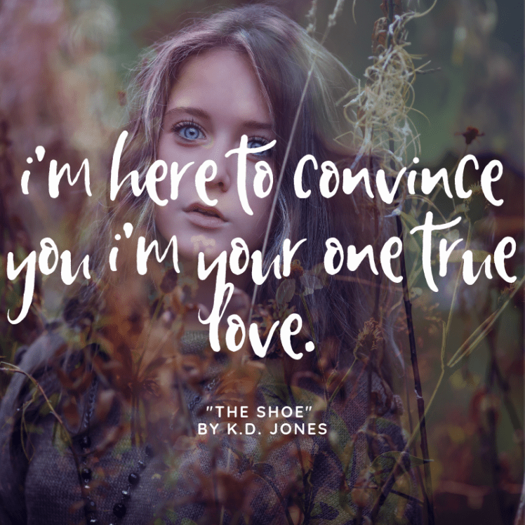 Book Quotes_My Quotes 2.png