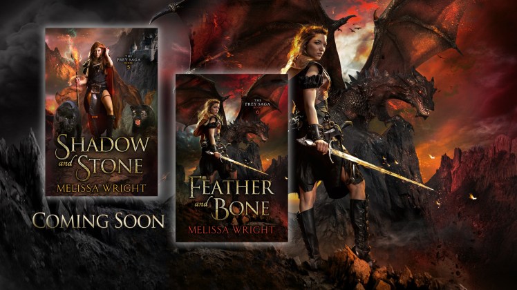 73319302_913086482400527_8304102190578925568_n