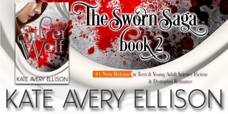 74170956_2170359263271411_430455370595434496_n