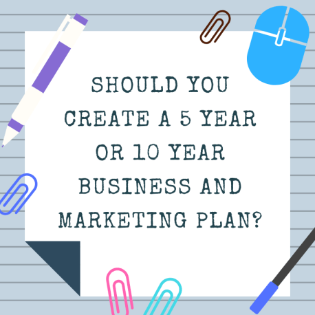 Book Quotes_My Quotes 1