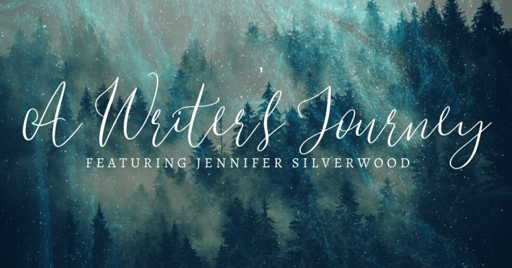 We Write Fantasy Feature Graphics & Profiles (2).png