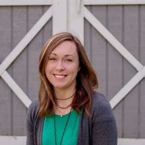 Day 5 - Klapheke Author.jpeg